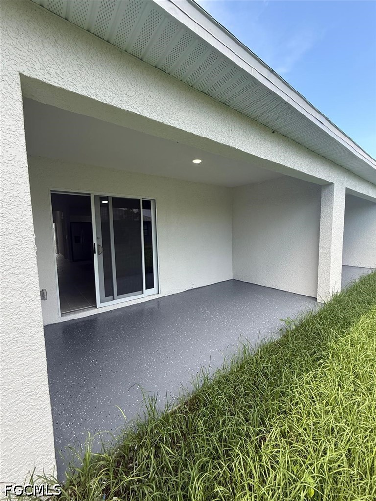 3 Bed Duplex for Sale in Cape Coral, photo 17
