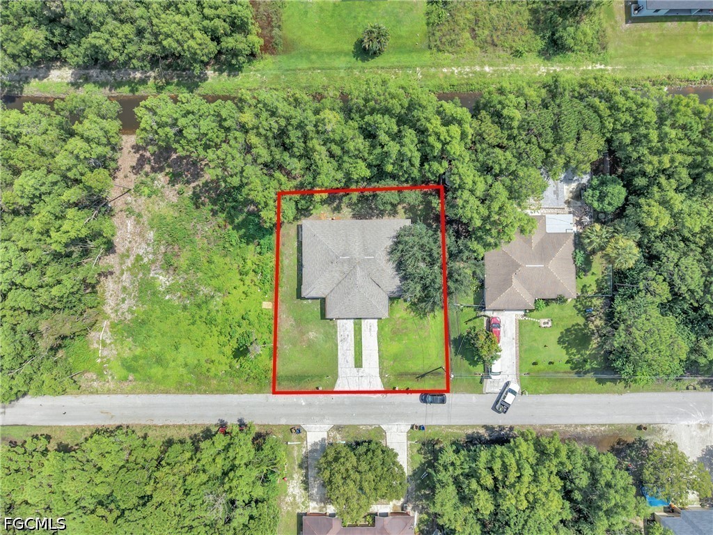 6 Bed Duplex for Sale in Lehigh Acres, photo 17