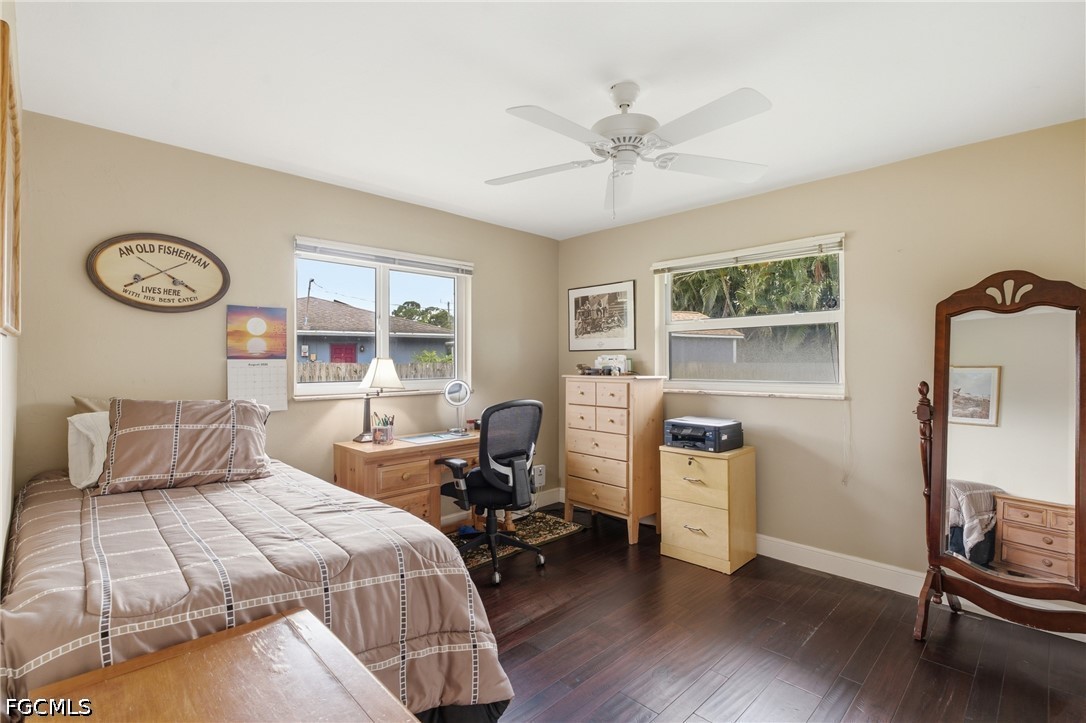 3 Bed SingleFamilyResidence for Sale in Fort Myers, photo 17
