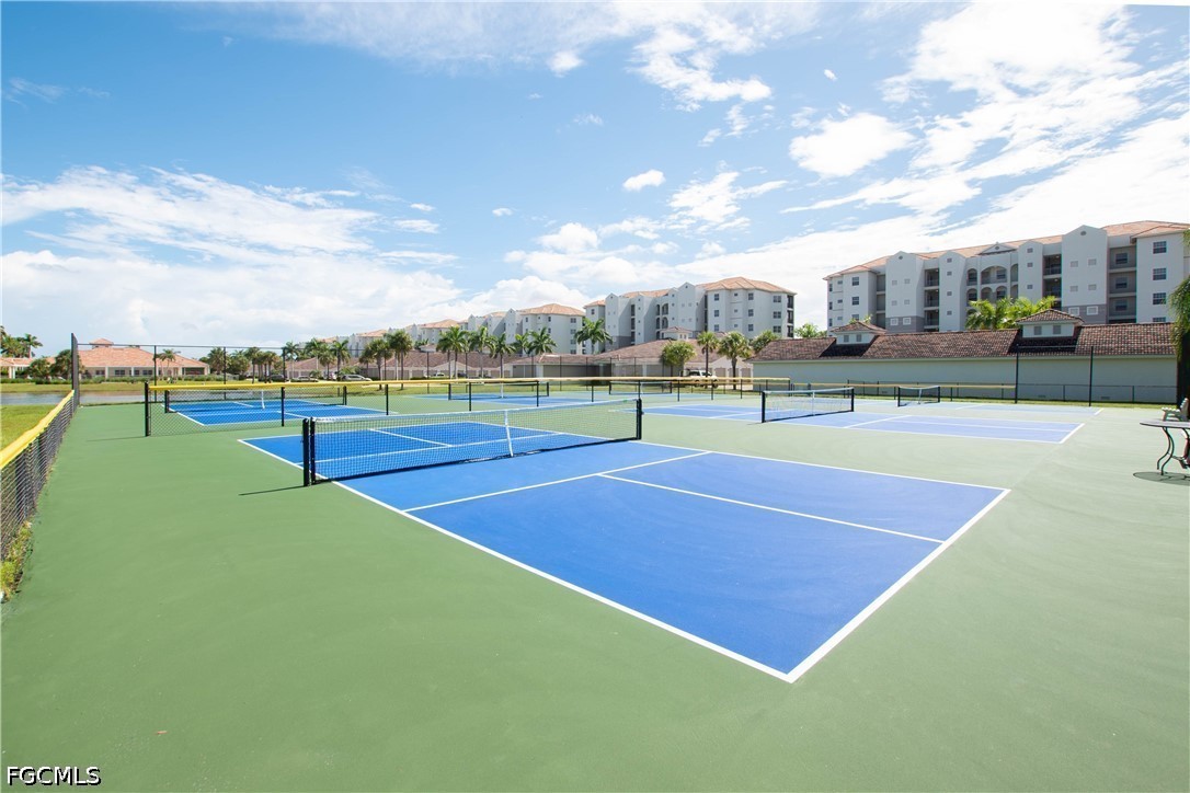 3 Bed Condominium for Sale in Province Park, photo 17