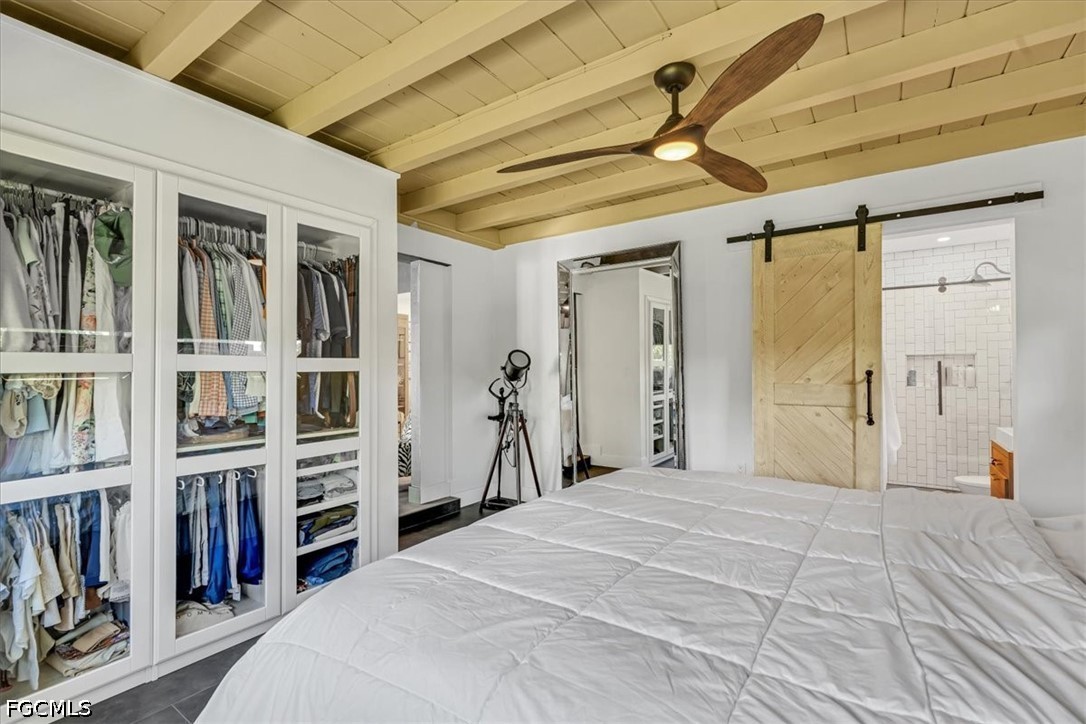 3 Bed SingleFamilyResidence for Sale in Palmlee Park, photo 17