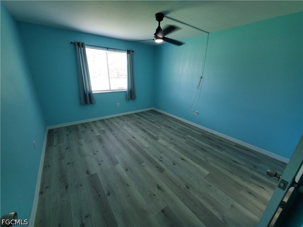 2 Bed Condominium for Sale in North Fort Myers, photo 17