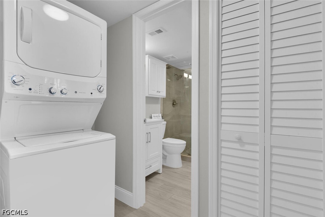 2 Bed Condominium for Sale in Casa Bella Condo, photo 17