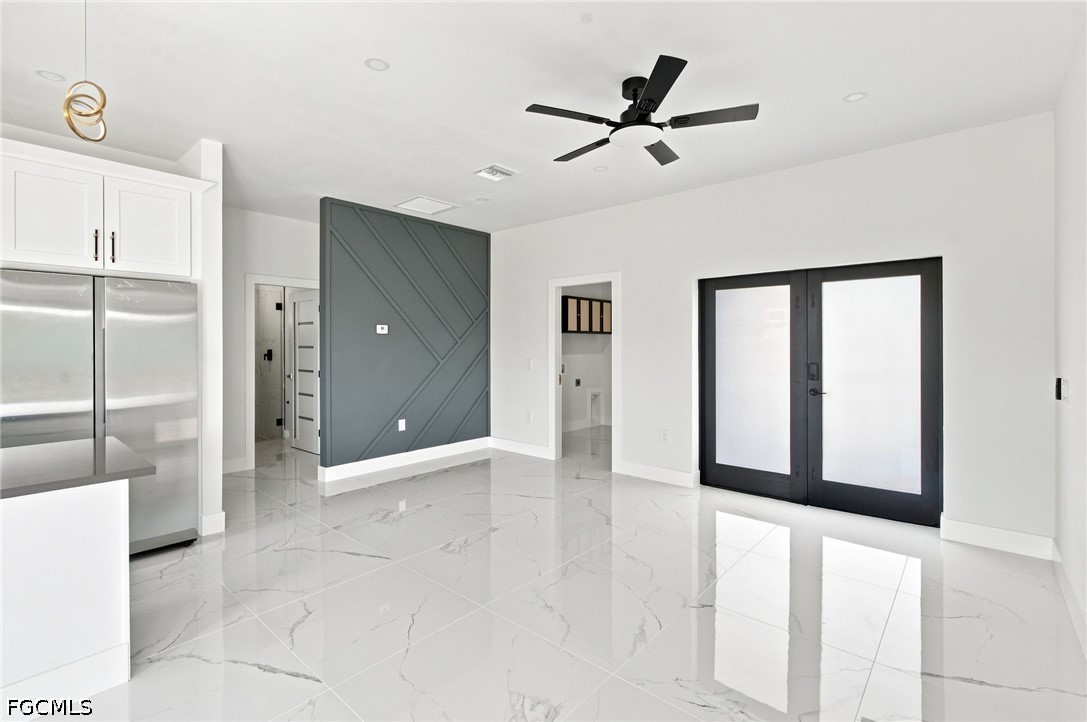3 Bed SingleFamilyResidence for Sale in Lehigh Acres, photo 17