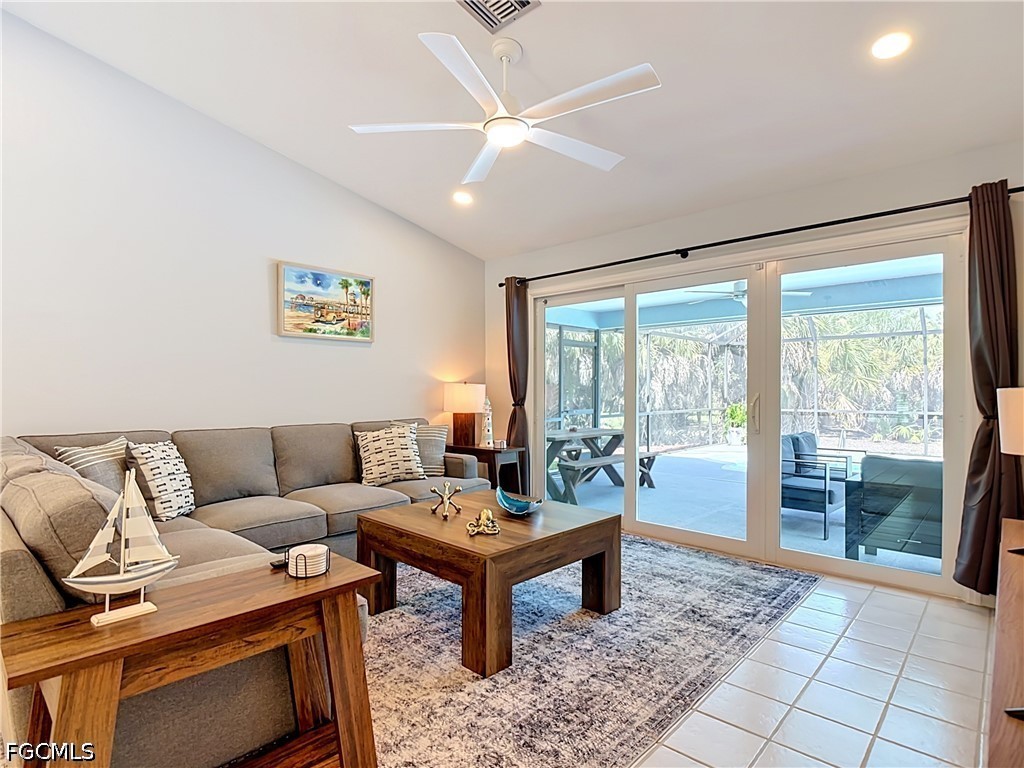 3 Bed Pool Home for Sale in Golden Gate Estates, photo 17