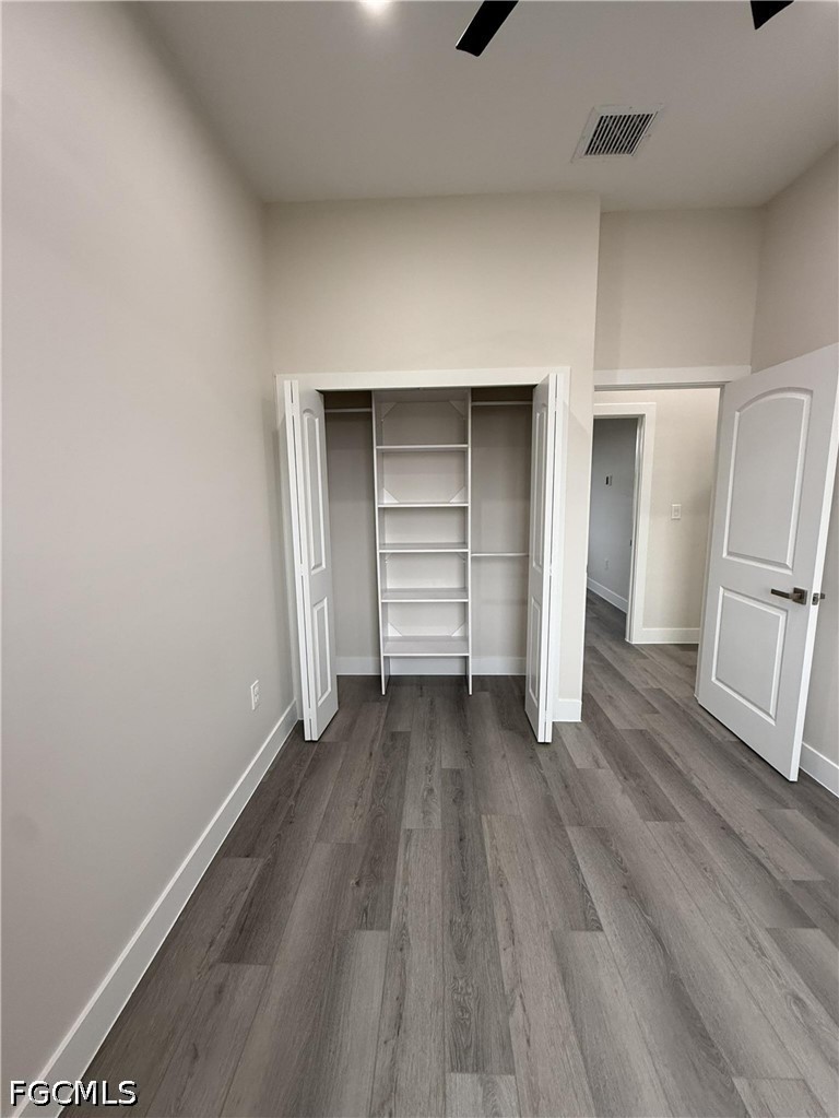 2 Bed SingleFamilyResidence for Sale in Lehigh Acres, photo 17