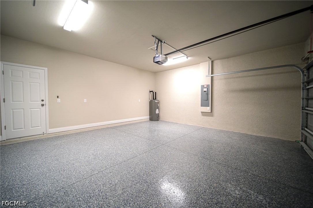 3 Bed SingleFamilyResidence for Sale in Lehigh Acres, photo 17