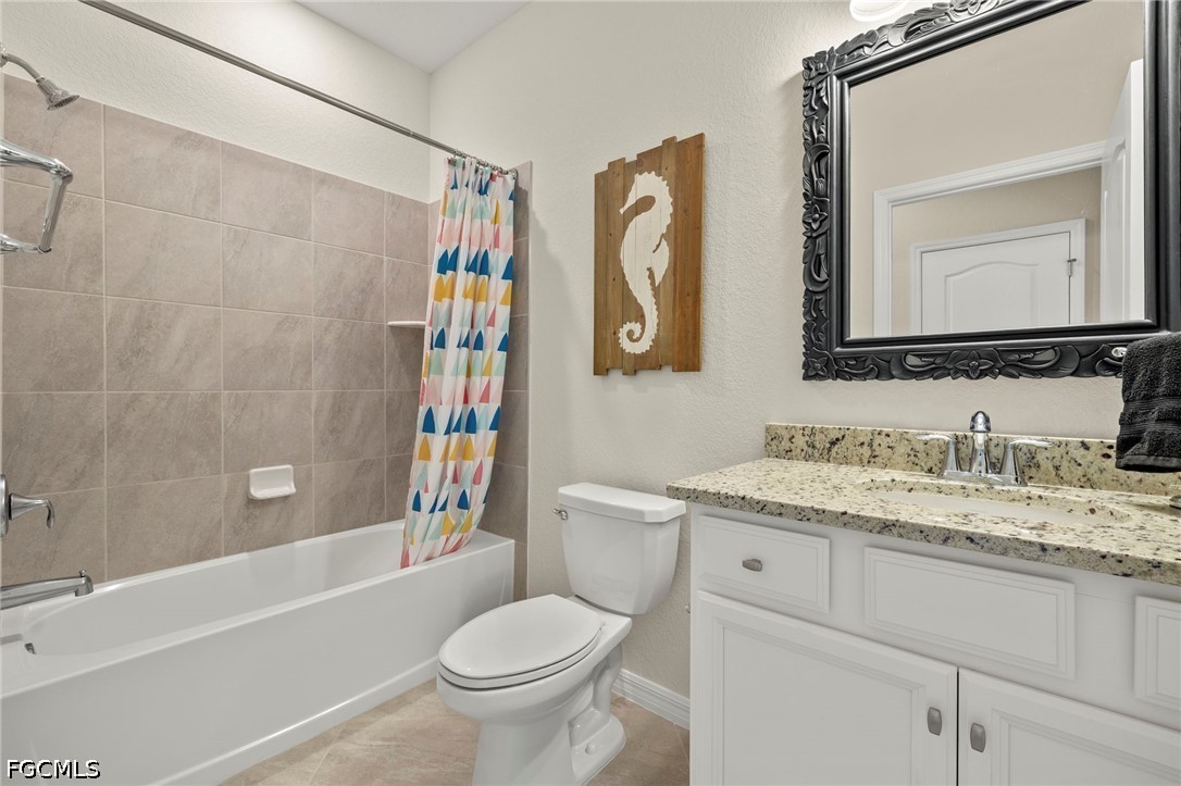 4 Bed Waterfront Home for Sale in Estero, photo 17