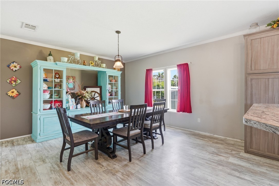 4 Bed ManufacturedHome for Sale in Labelle, photo 17