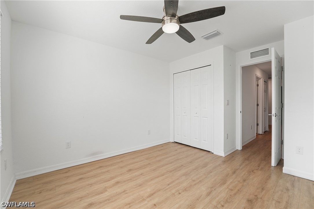 3 Bed Townhouse for Sale in Portico, photo 17