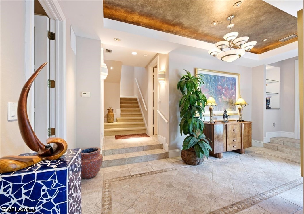 5 Bed Pool Home for Sale in Naples Park, photo 17