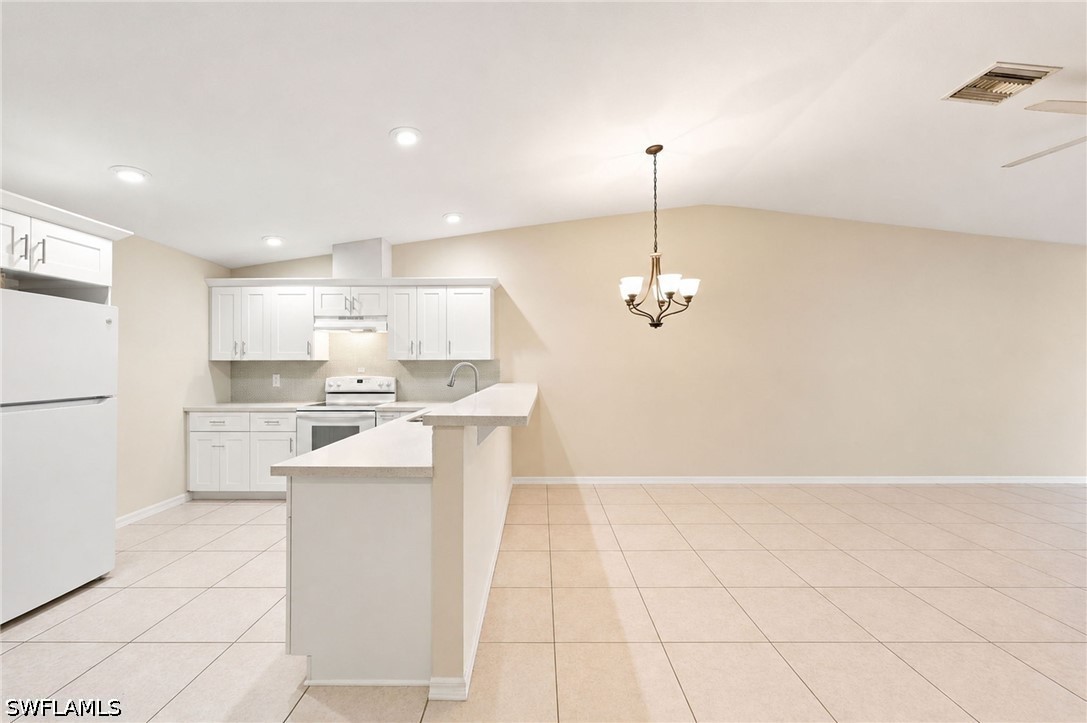 6 Bed Duplex for Sale in Cape Coral, photo 17