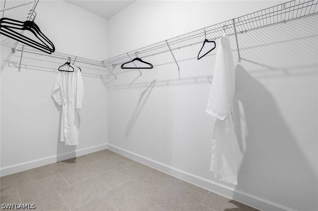 4 Bed SingleFamilyResidence for Sale in Babcock Ranch, photo 17