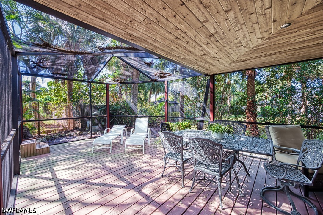3 Bed SingleFamilyResidence for Sale in Naples, photo 17