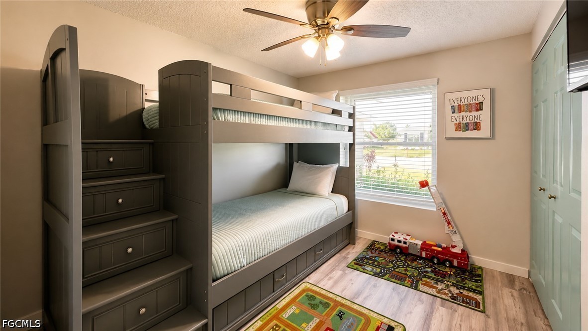 3 Bed Pool Home for Sale in Cape Coral, photo 17