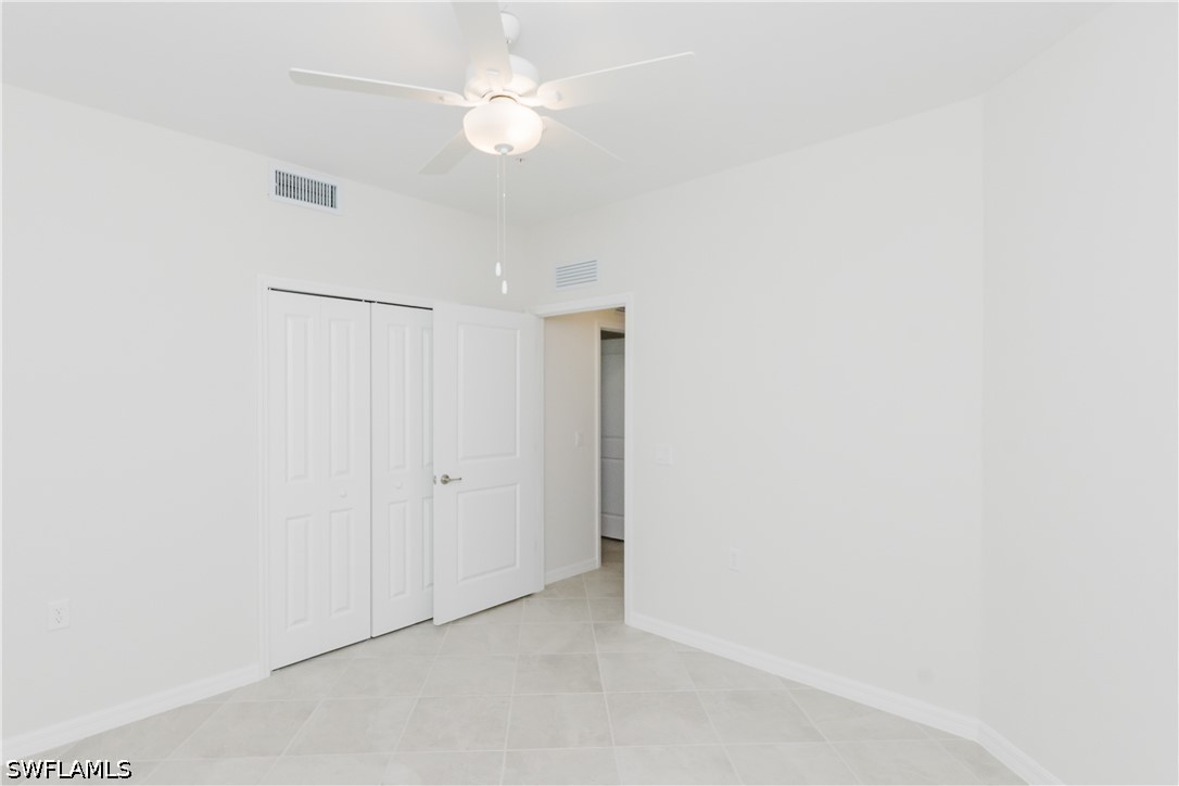 3 Bed Condominium for Sale in Ibis Landing, photo 17