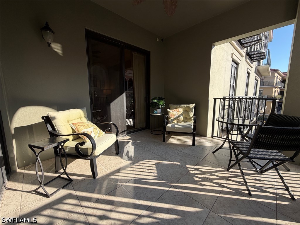 2 Bed Condominium for Sale in The Residence, photo 17