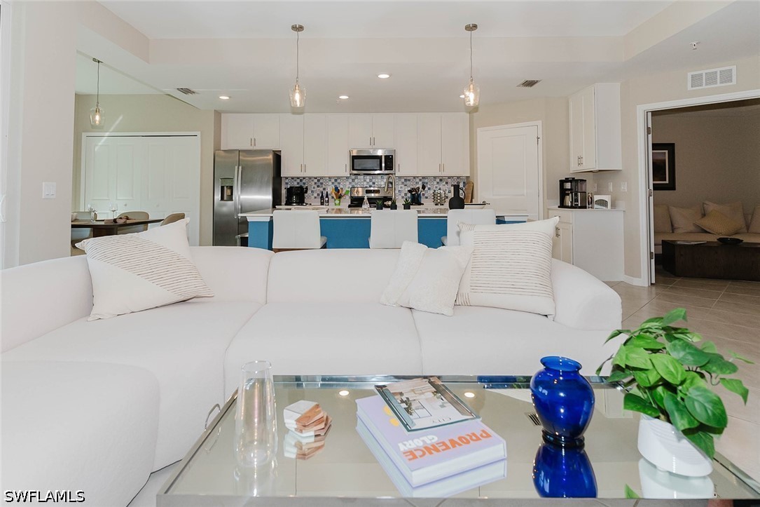 2 Bed Waterfront Home for Sale in Ave Maria, photo 17