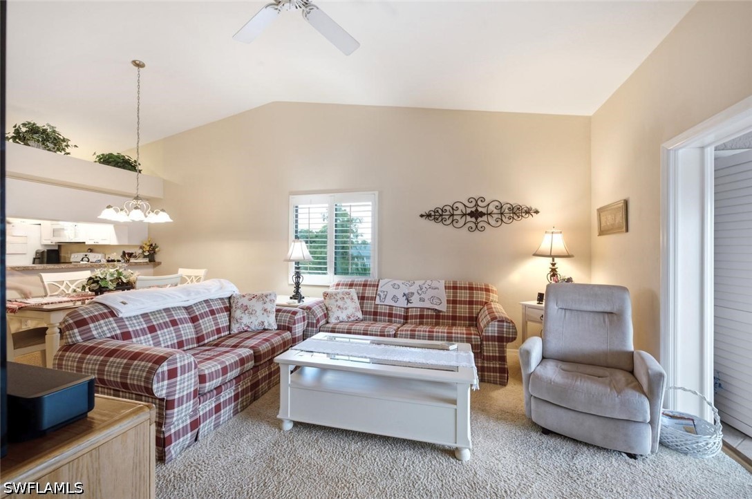 2 Bed Condominium for Sale in Country Haven, photo 17