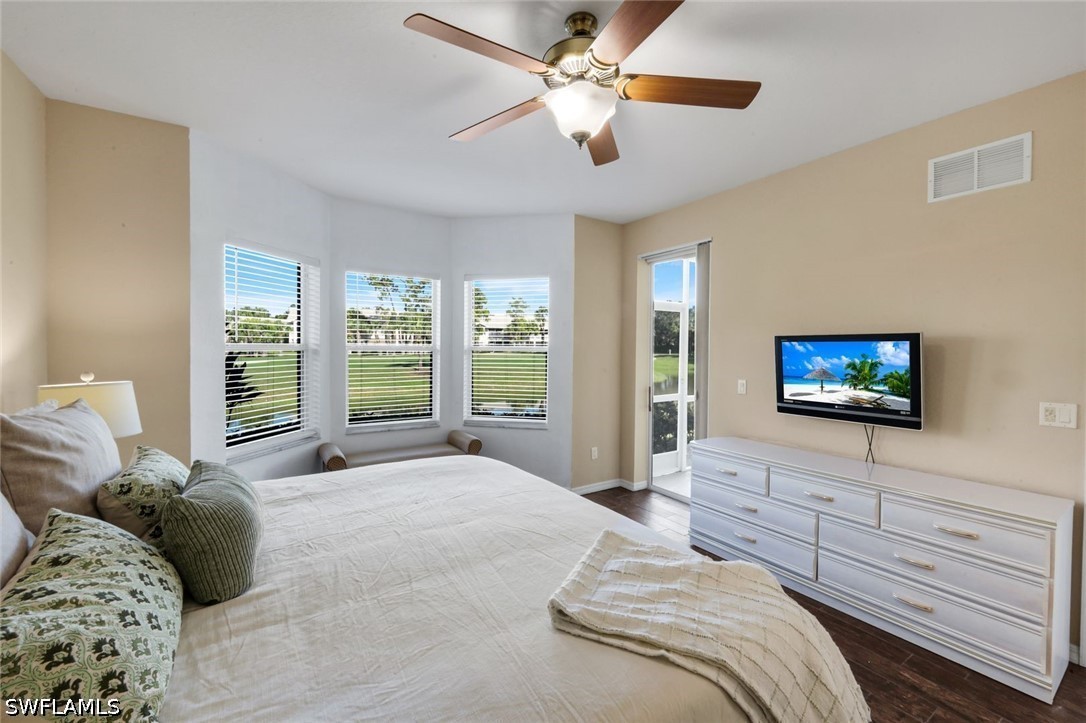 3 Bed Waterfront Home for Sale in Hunters Ridge, photo 17