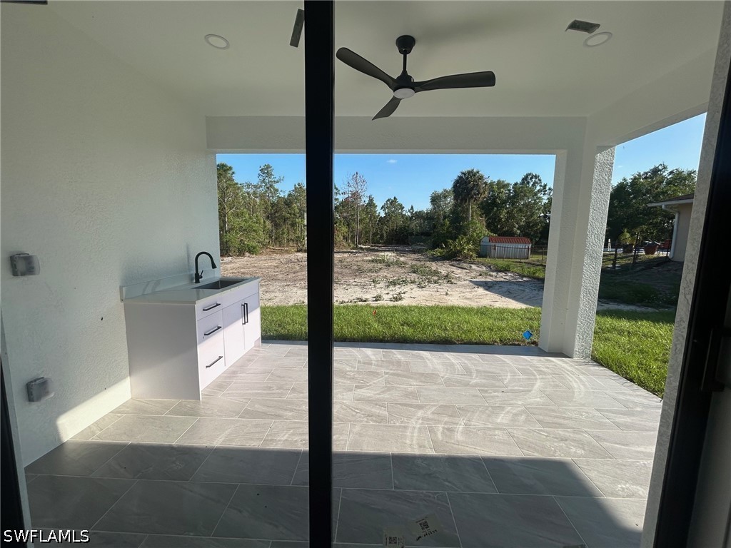 3 Bed SingleFamilyResidence for Sale in Naples, photo 17