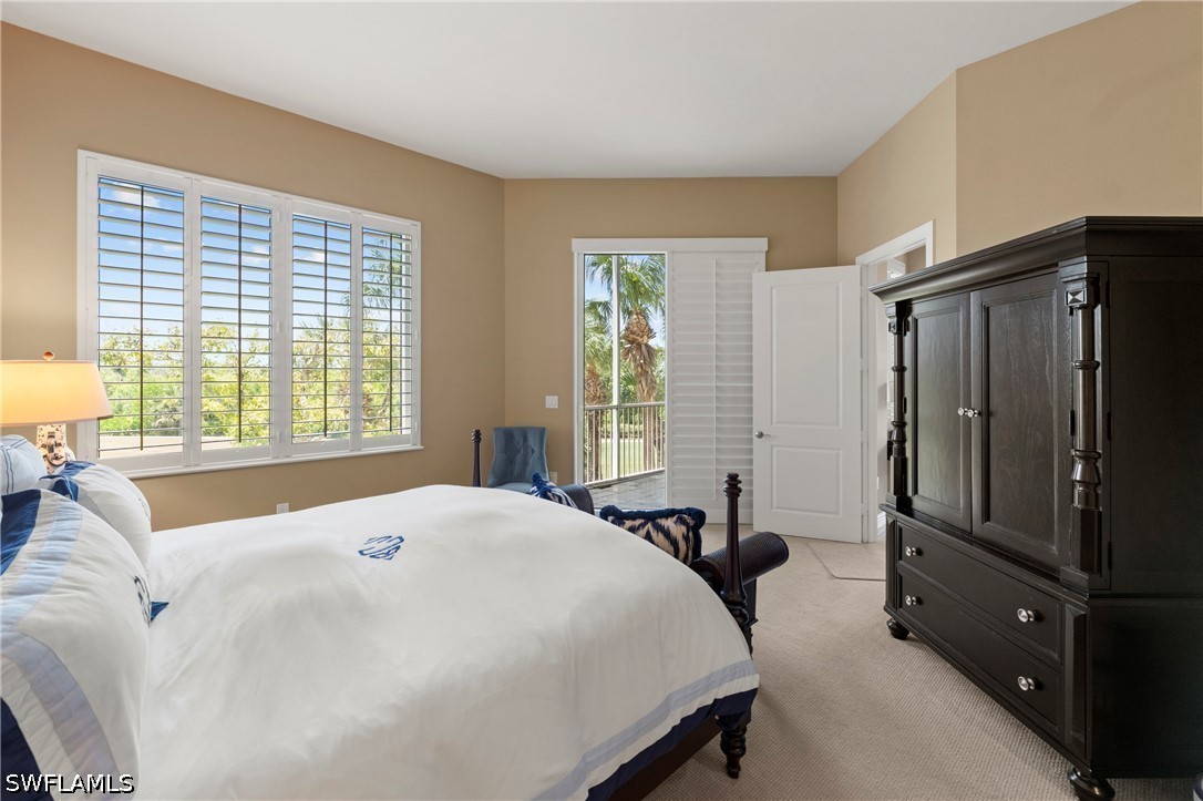 3 Bed Condominium for Sale in Estero, photo 17
