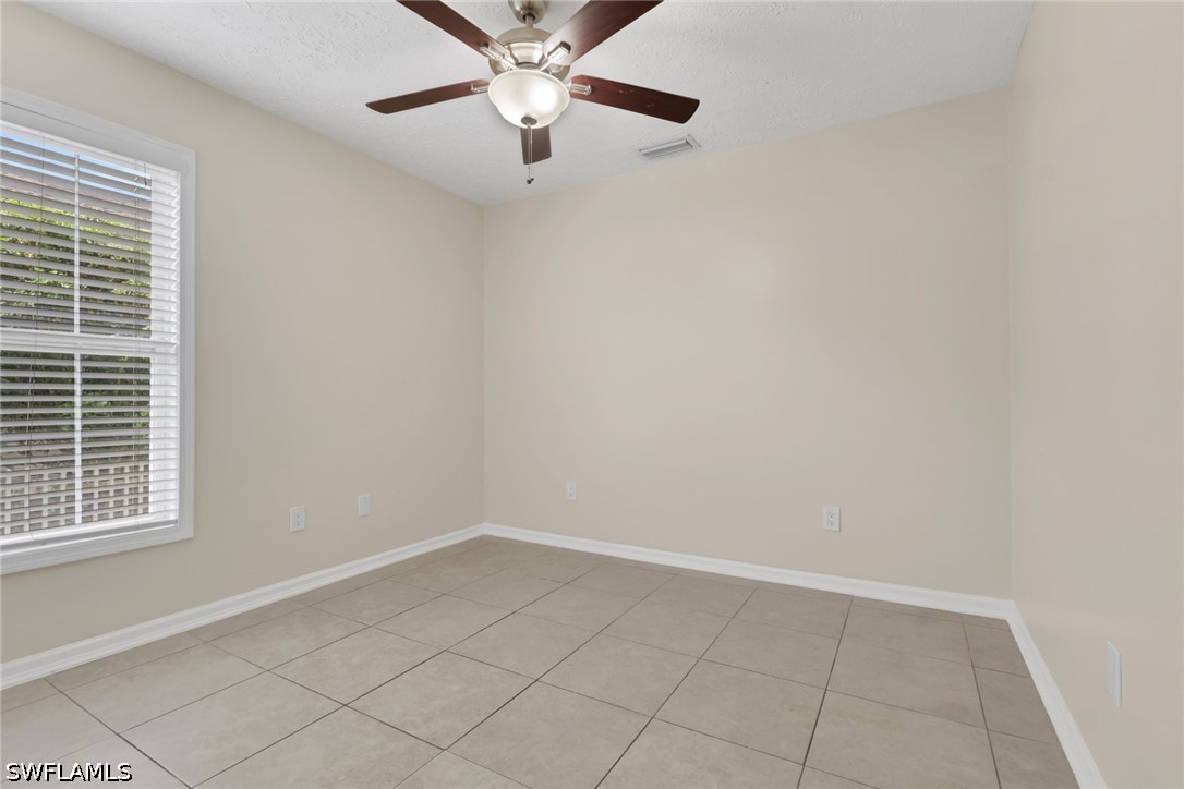 2 Bed Waterfront Home for Sale in Naples, photo 17