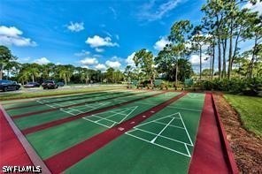 1 Bed Condominium for Sale in The Greens, photo 17