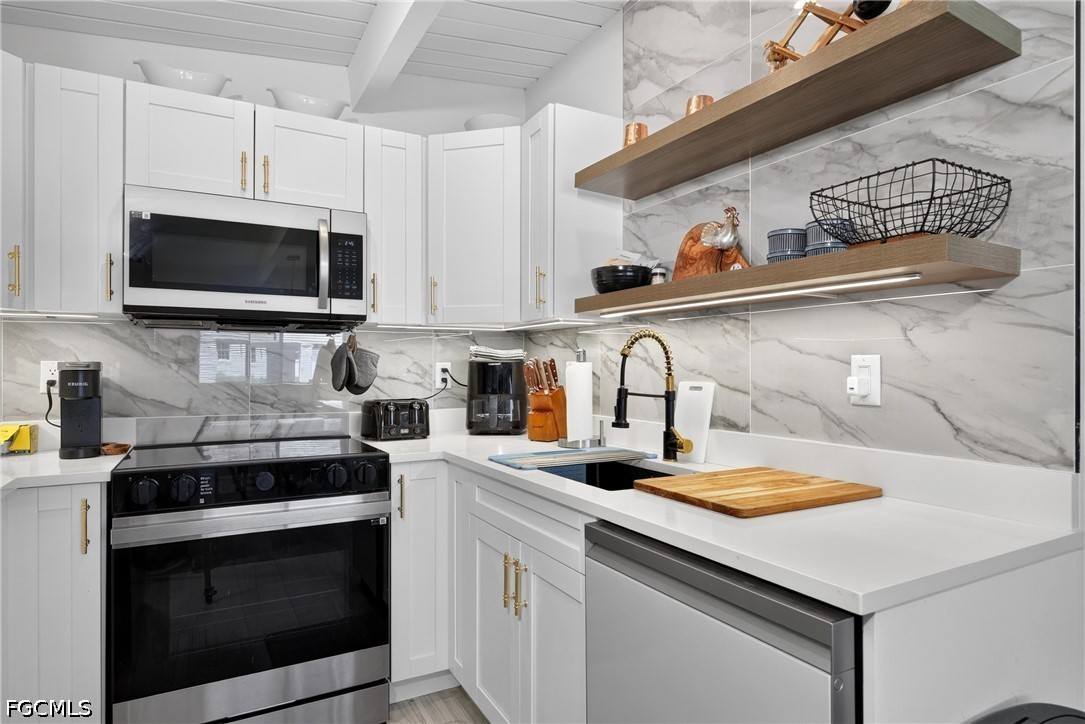 3 Bed Waterfront Home for Sale in Imperial Shores, photo 17