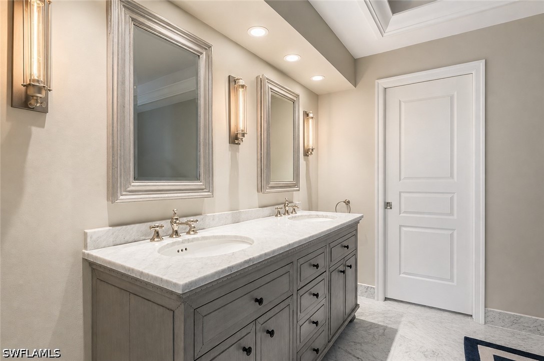 3 Bed Pool Home for Sale in Seagate, photo 17