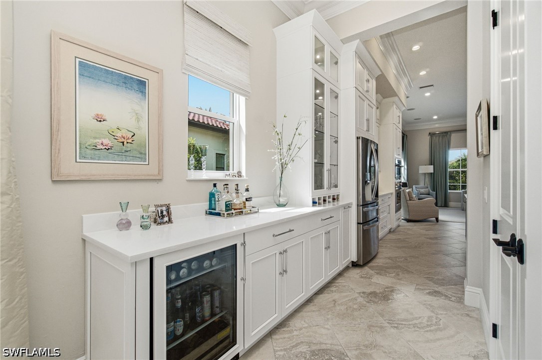3 Bed Pool Home for Sale in Cabreo, photo 17