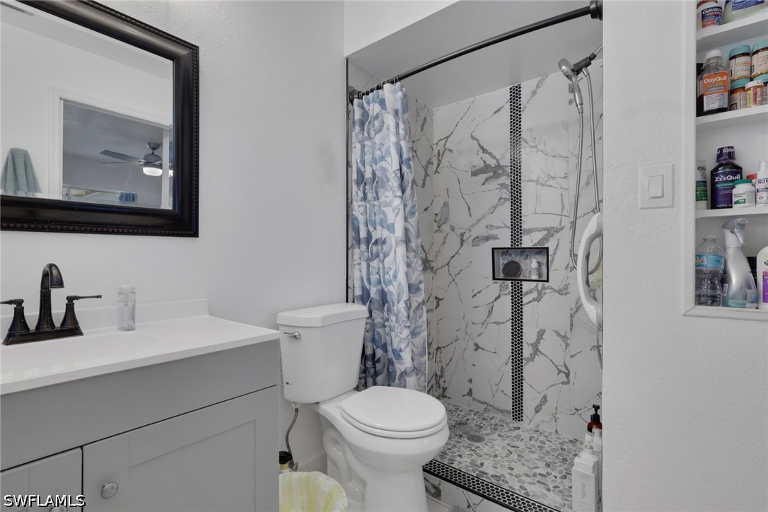 3 Bed Pool Home for Sale in Fort Myers Shores, photo 17