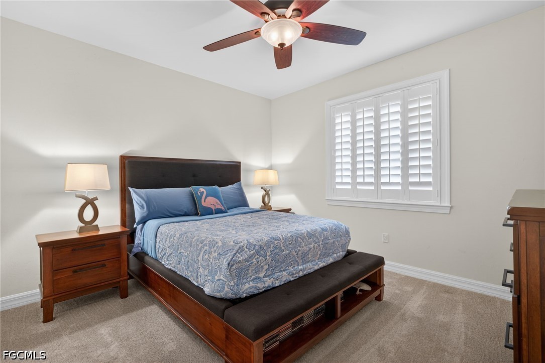 2 Bed Waterfront Home for Sale in North Star Yacht Club, photo 17