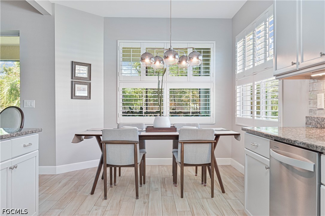 3 Bed Townhouse for Sale in Bay Woods, photo 17