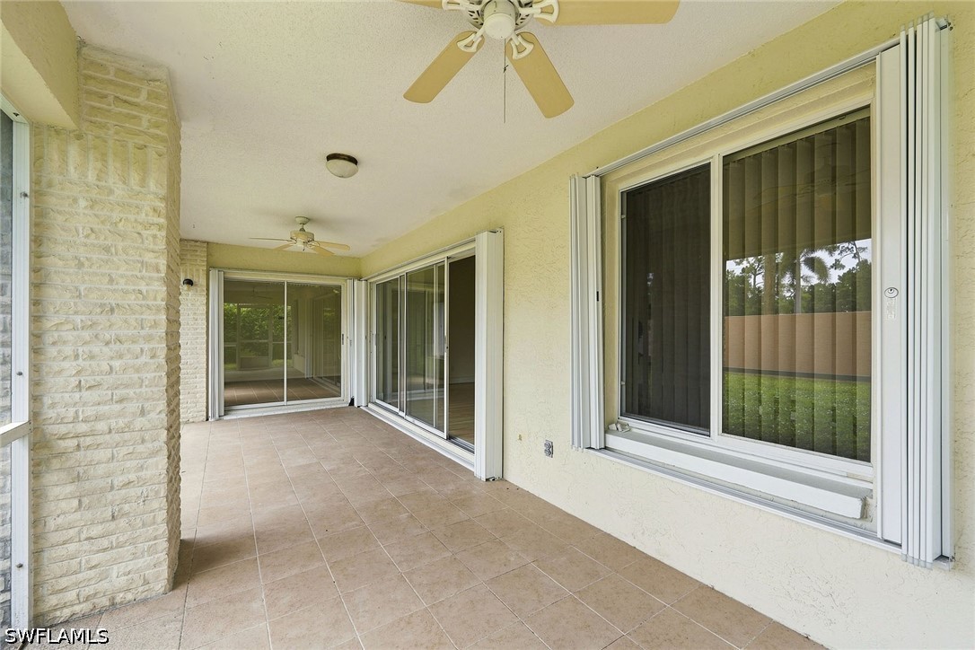 3 Bed SingleFamilyResidence for Sale in Naples, photo 17
