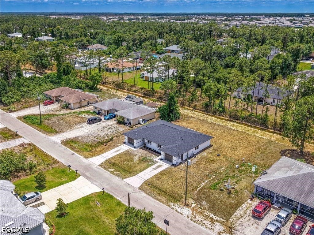 3 Bed Duplex for Sale in Lehigh Acres, photo 17