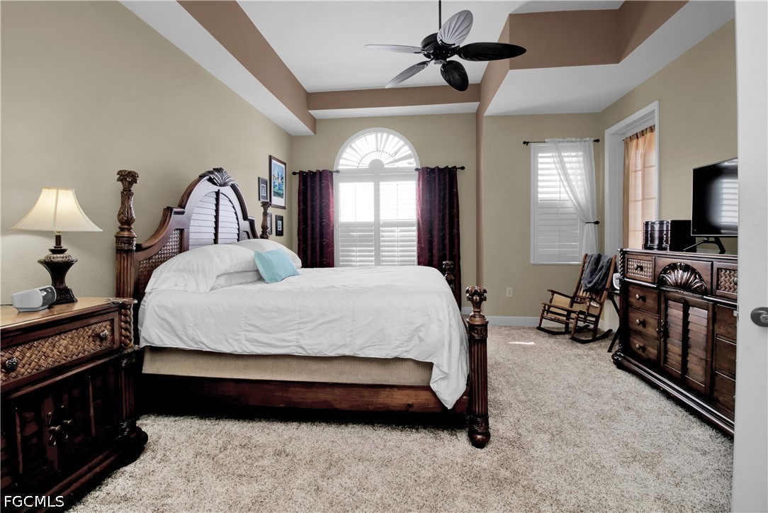 3 Bed Pool Home for Sale in Esplanade, photo 17