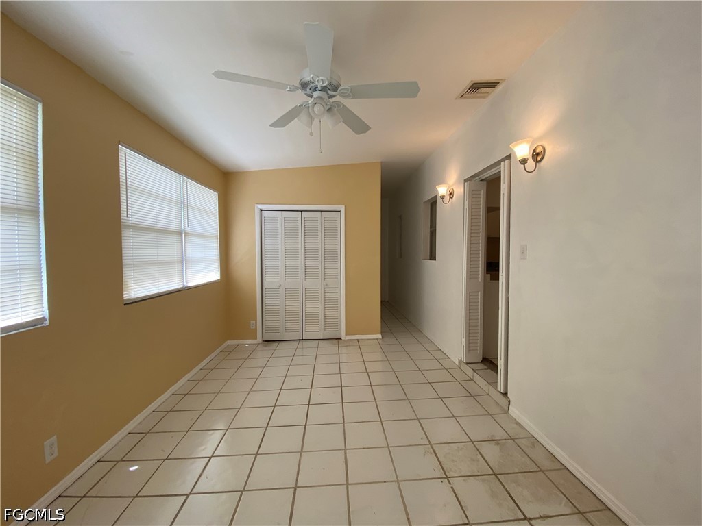 3 Bed SingleFamilyResidence for Sale in Orange Terrace, photo 17