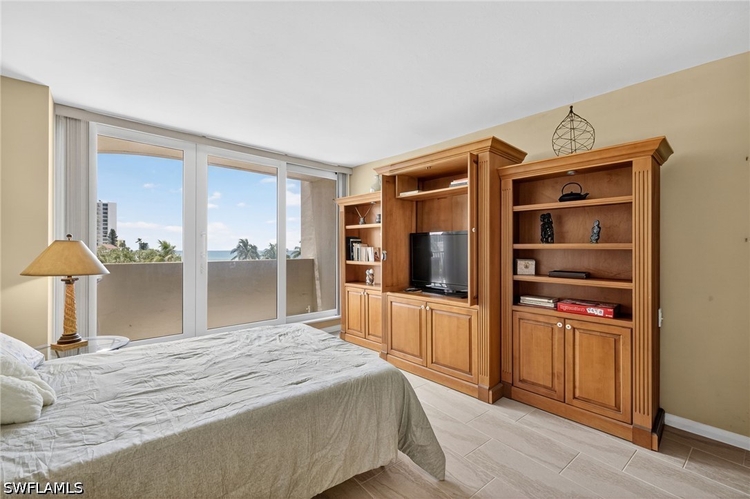 2 Bed Waterfront Home for Sale in Surfsedge, photo 17