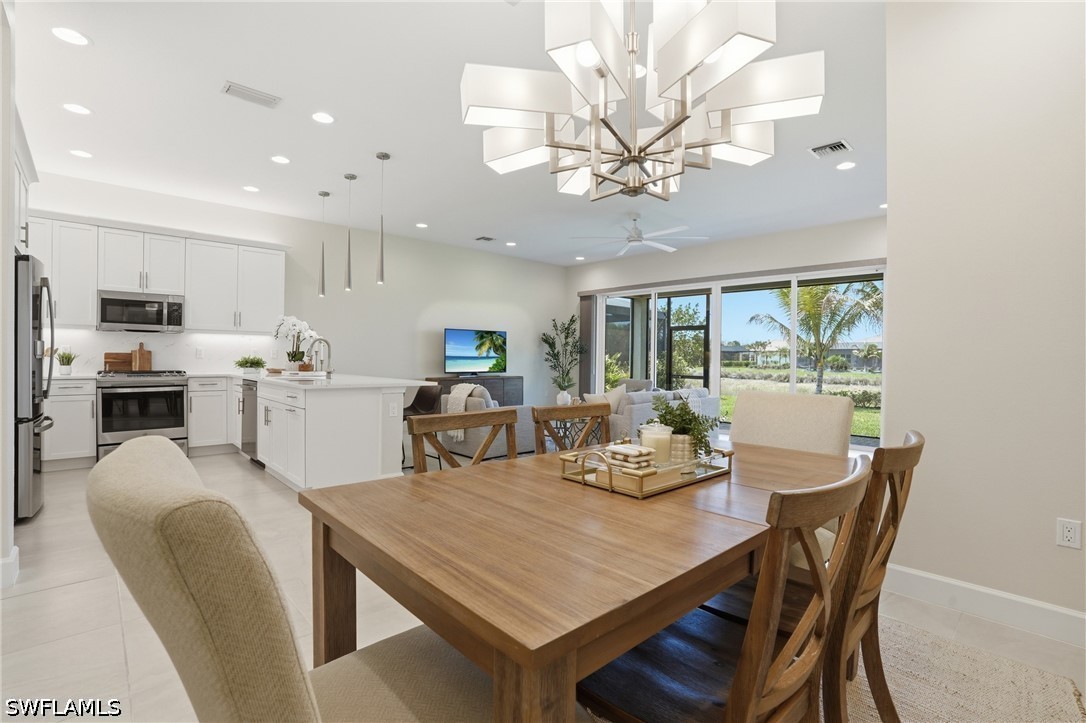 2 Bed Waterfront Home for Sale in Naples, photo 17