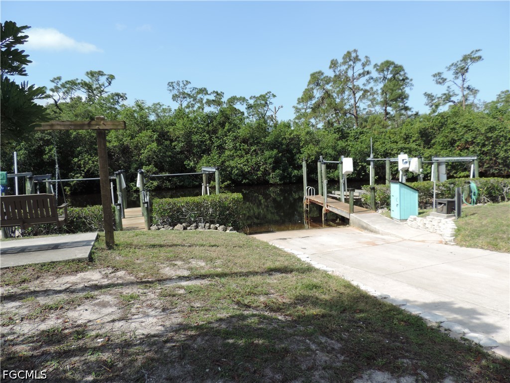 2 Bed ManufacturedHome for Sale in Estero, photo 17