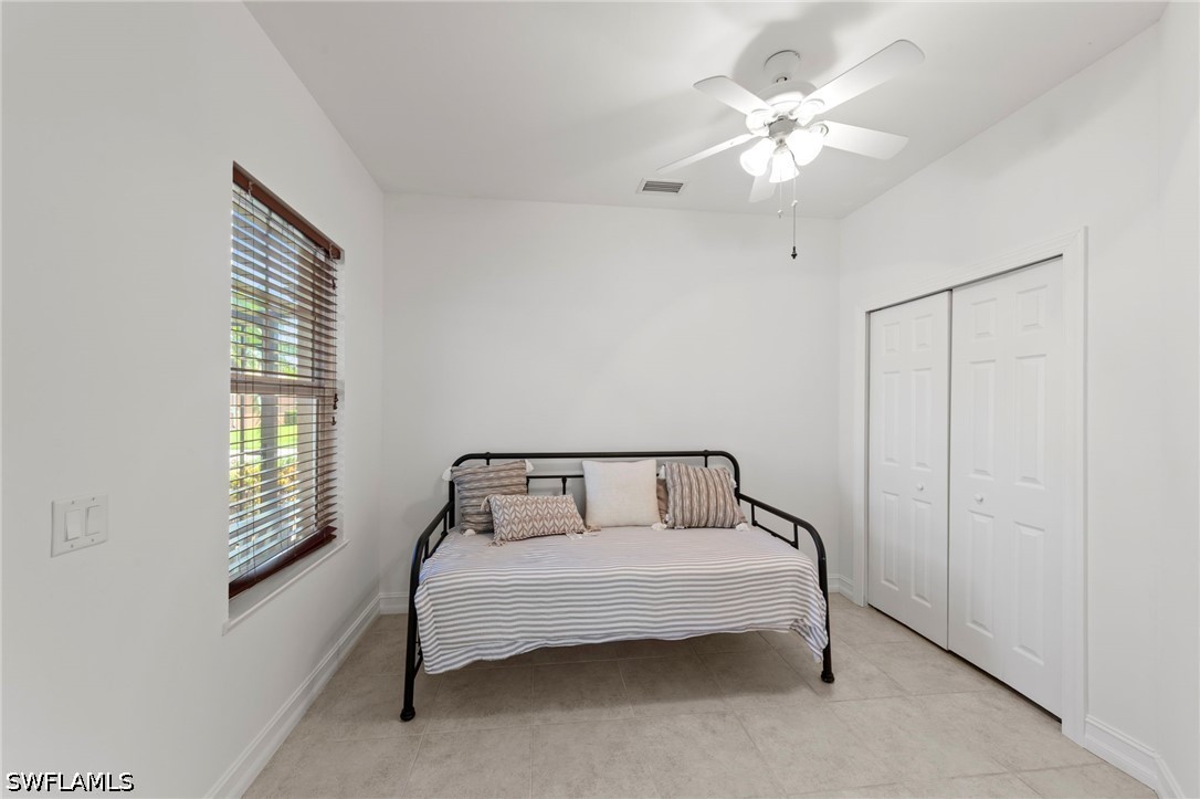 3 Bed Pool Home for Sale in Villa Capri, photo 17