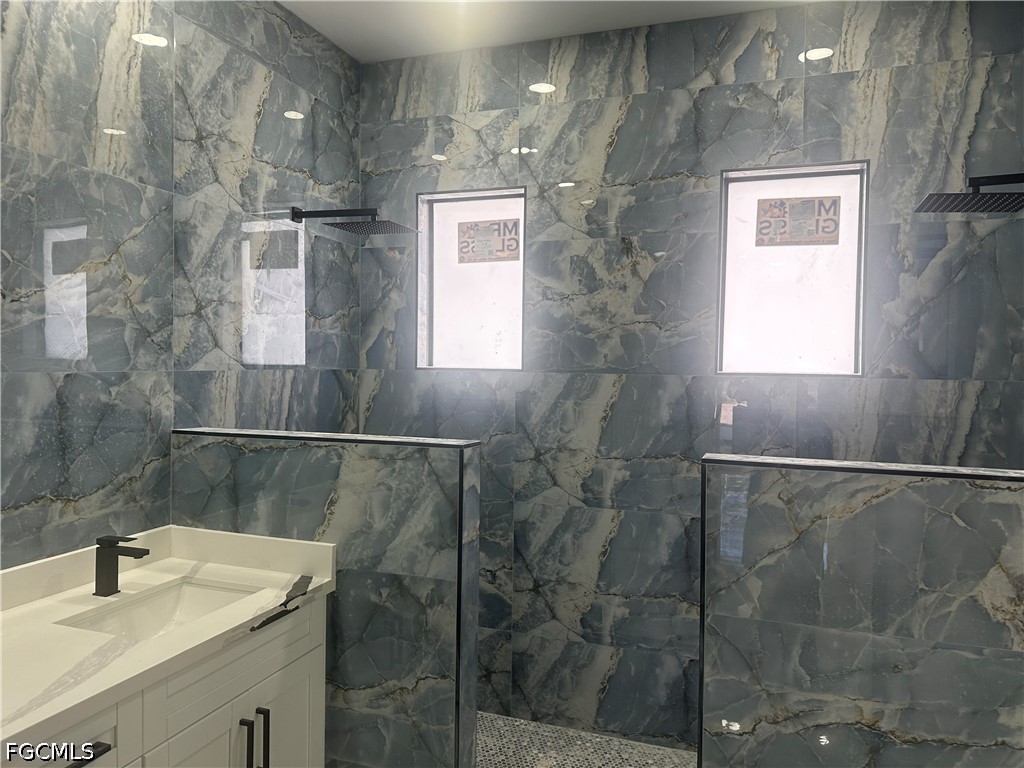 4 Bed SingleFamilyResidence for Sale in Lehigh Acres, photo 17
