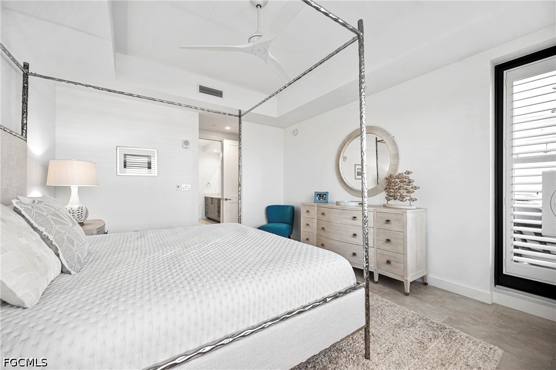 3 Bed Condominium for Sale in Naples, photo 17