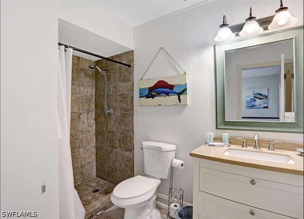 3 Bed Pool Home for Sale in Naples Park, photo 17