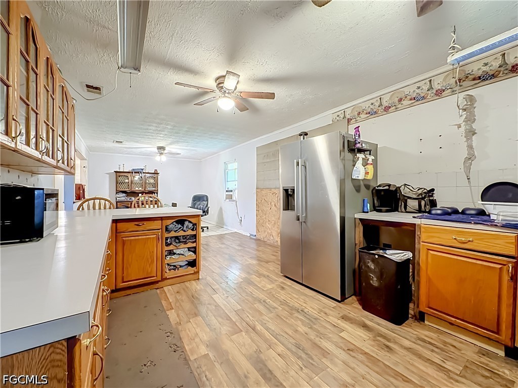 3 Bed SingleFamilyResidence for Sale in Acreage, photo 17