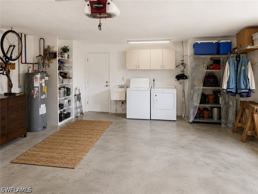 2 Bed SingleFamilyResidence for Sale in Fort Myers, photo 17