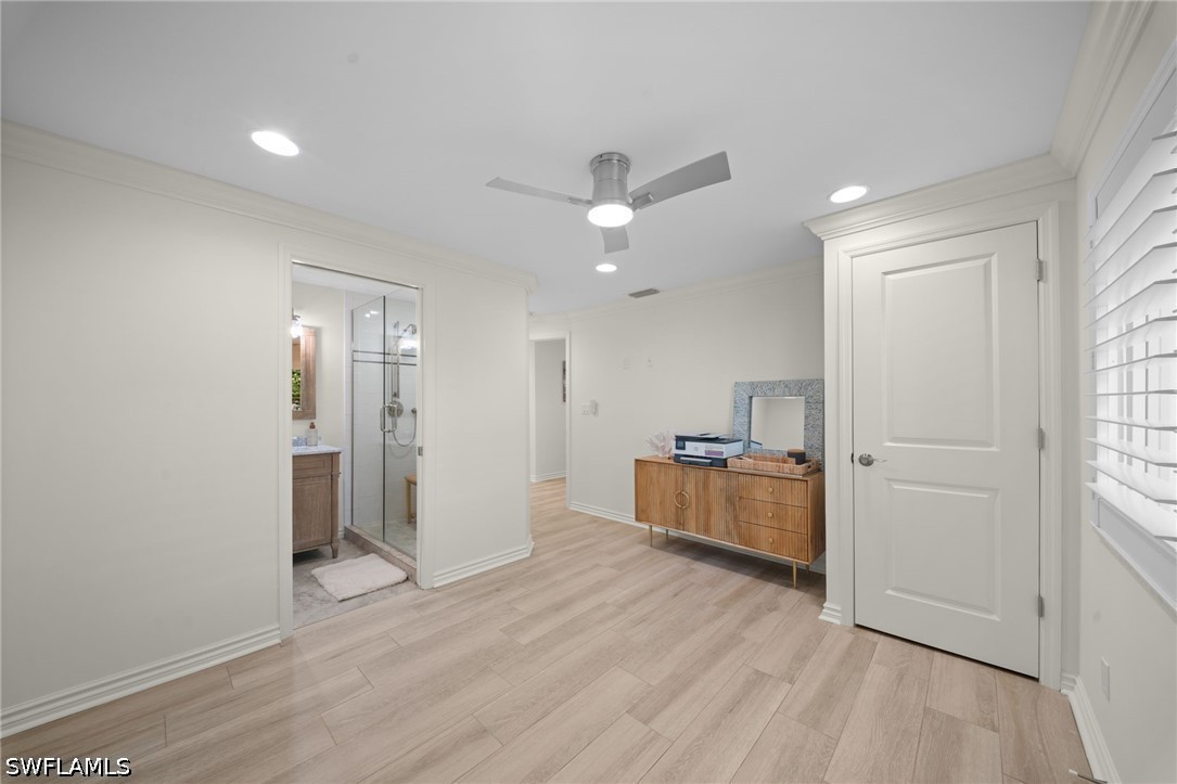 3 Bed Pool Home for Sale in Olde Naples, photo 17
