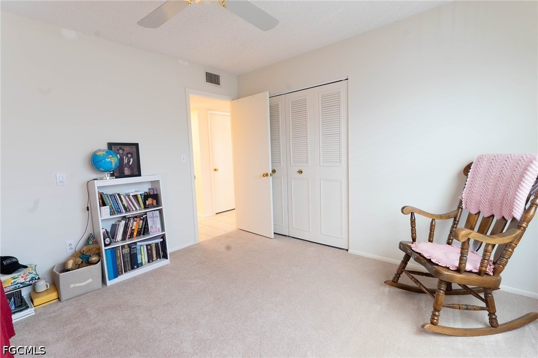 2 Bed Condominium for Sale in Seven Lakes, photo 17