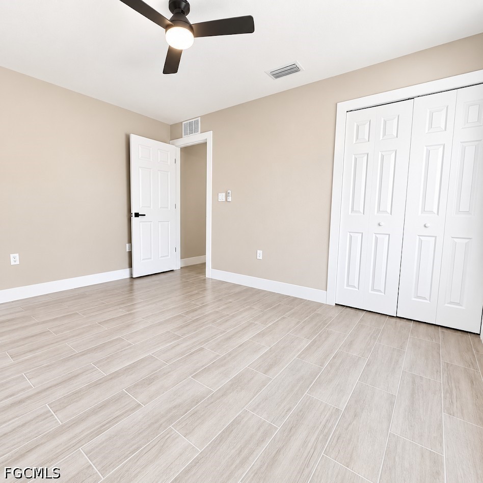 4 Bed Waterfront Home for Sale in Cape Coral, photo 17